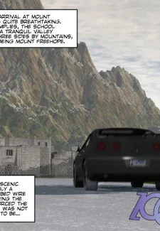 Freehope 1 (4)