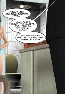 Freehope 1 (44)