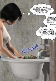 Freehope 1 (58)