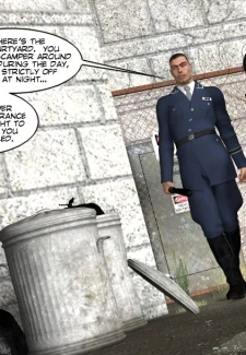 Freehope 1 (6)