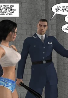 Freehope 1 (8)