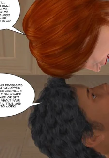 Friends with Benefits (70)