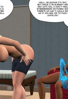 Friends with Benefits (8)