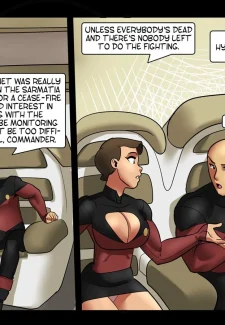 Galaxy Jaunt 2 (10)