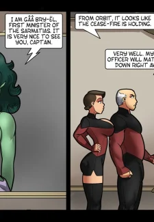 Galaxy Jaunt 2 (11)
