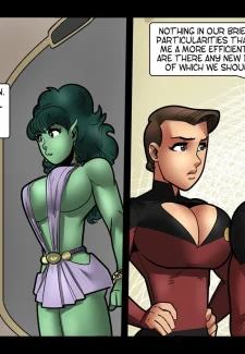 Galaxy Jaunt 2 (12)