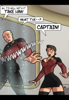 Galaxy Jaunt 2 (13)