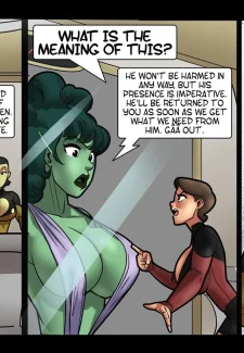 Galaxy Jaunt 2 (14)