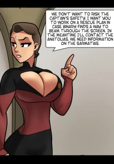 Galaxy Jaunt 2 (15)