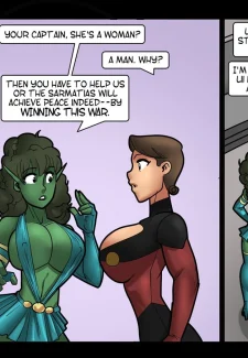 Galaxy Jaunt 2 (19)