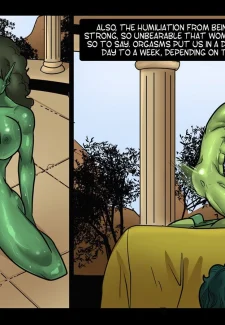 Galaxy Jaunt 2 (21)