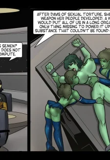 Galaxy Jaunt 2 (23)