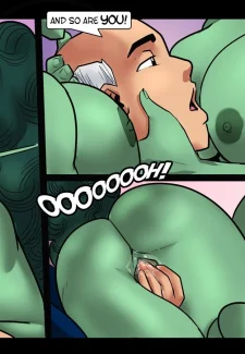 Galaxy Jaunt 2 (25)