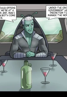 galaxy-jaunt-23