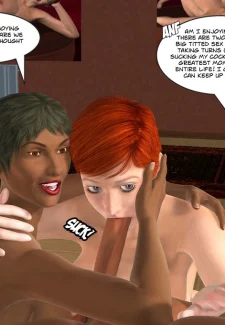 Giginho Ch. 8 – Revelations (23)