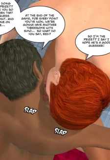 Giginho Ch. 8 – Revelations (83)