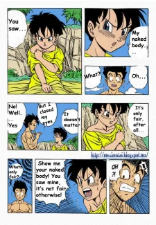 gohan-x-videl-3