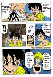 gohan-x-videl-4