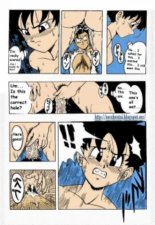 gohan-x-videl-9