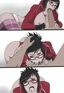 Heartseekers (3)
