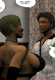 Introductions (10)
