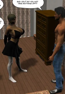 Introductions (13)