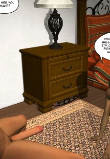 Introductions (21)