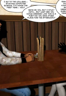 Introductions (5)