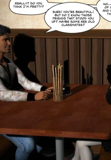 Introductions (6)