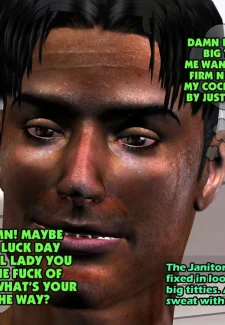 janitorsex-3