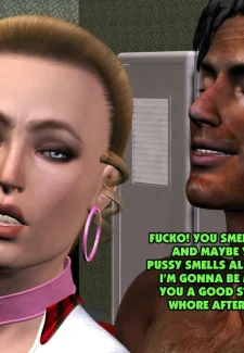 janitorsex-8