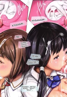 jugyou-sankan-18