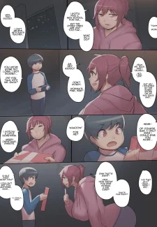kunaboto-natsumi-4