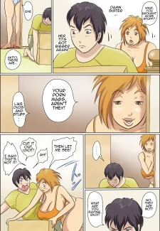 loving-familys-critical-11