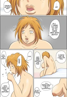 loving-familys-critical-19