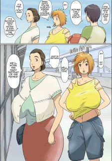 loving-familys-critical-3