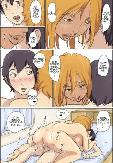 loving-familys-critical-32