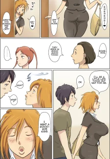 loving-familys-critical-45