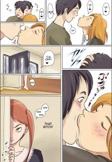 loving-familys-critical-46