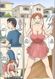 loving-familys-critical-47