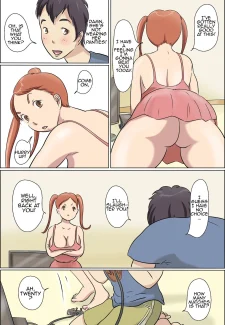 loving-familys-critical-48