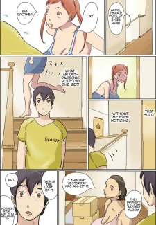 loving-familys-critical-6