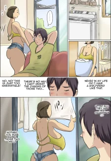 loving-familys-critical-64