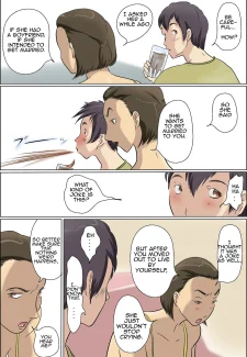 loving-familys-critical-68