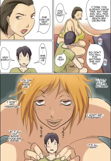 loving-familys-critical-69
