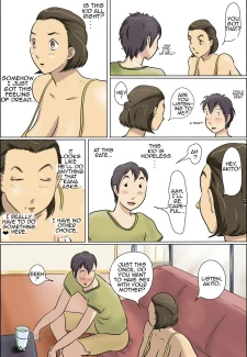 loving-familys-critical-70