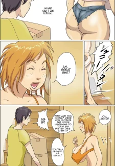 loving-familys-critical-8