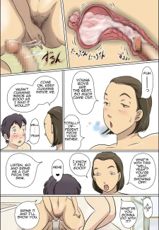 loving-familys-critical-87