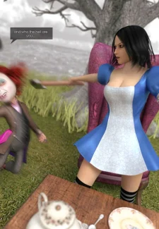 Mad Alyss (10)
