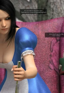 Mad Alyss (13)